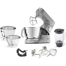 Kenwood Titanium Chef Baker KVC85.124SI