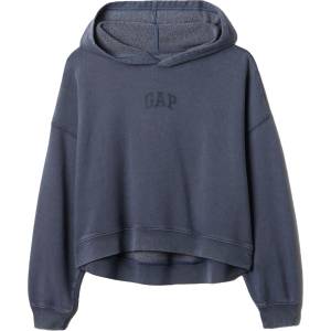 GAP Mini arch xl - sportisimo - 113,34 лв