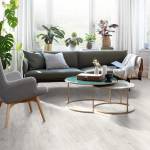 Egger Ламиниран паркет EGGER NatureSense EL2936 Large White Waltham Oak 8mm- AC4/32 (EL2936)