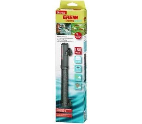 Eheim thermopreset 150 W