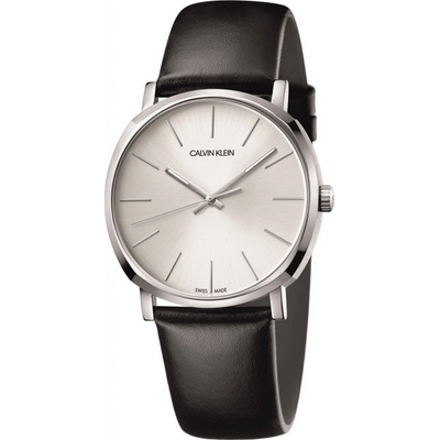 Calvin Klein K8Q311C6