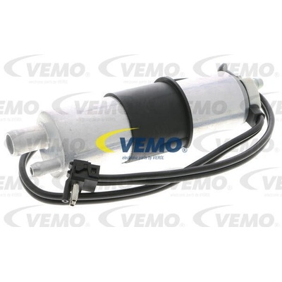 Palivové čerpadlo VEMO V30-09-0004
