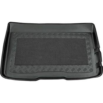 Image 1 of Astar Стелка за багажник за Mazda 2 I DY (2002-2007) 5 doors (192261ST)