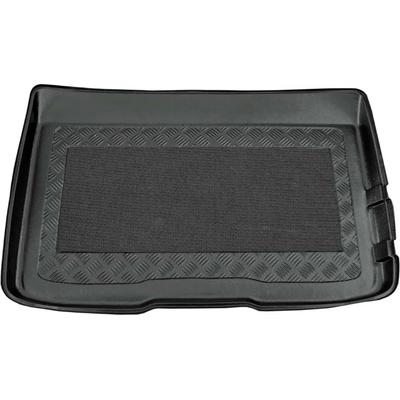 Astar Стелка за багажник за Mazda 2 I DY (2002-2007) 5 doors (192261ST)