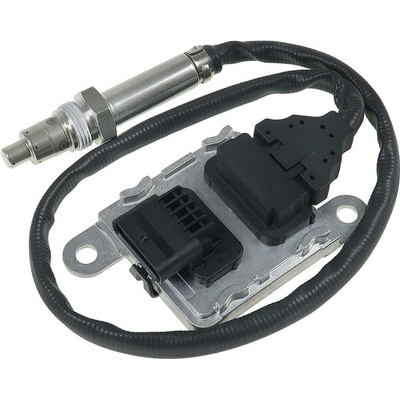 NOx-Sensor, vstrekovanie močoviny AS-PL AS NOX9439