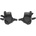 microSHIFT MEZZO TS39-9