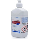 Septoderm push pull 500 ml