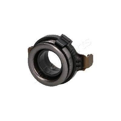 JAPANPARTS Vysouvací ložisko CF-K05