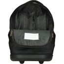 Eurocom batoh na kolieskach Game čierna