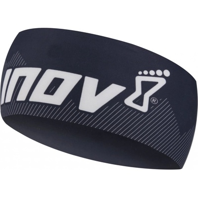 Inov-8 Race Elite black/white