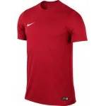 Nike Park 6 (725891 657)