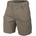 Helikon-Tex UTS къси тактически панталони 8.5" - PolyCotton Ripstop - RAL 7013DE (SP-UTS-PR-81)