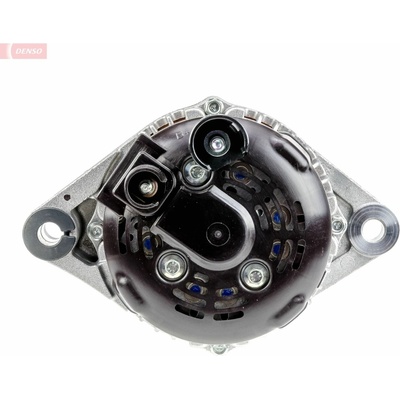 Alternátor DENSO DAN1329