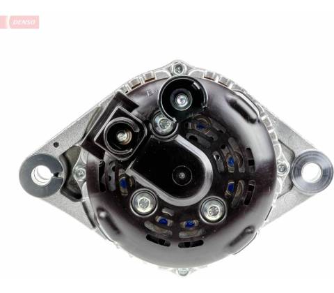 Alternátor DENSO DAN1329