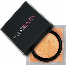 Huda Beauty Easy Bake sypký pudr Pound Cake 20 g