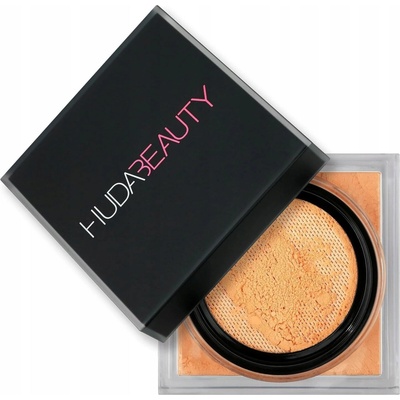 Huda Beauty Easy Bake sypký pudr Pound Cake 20 g – Sleviste.cz