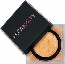 Huda Beauty Easy Bake sypký pudr Pound Cake 20 g