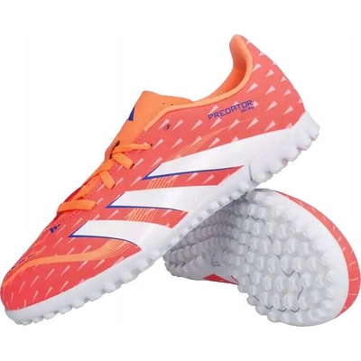 adidas Predator Club Jr TF