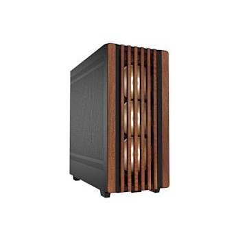 Sharkoon Rebel C70M RGB (4044951040179)