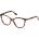 GUESS gu50311 - 056 дамски (gu50311 - 056)