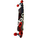 Atom Drop Deck 41