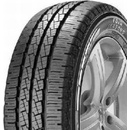 Osobní pneumatiky Pirelli Chrono FourSeasons 235/65 R16 115R