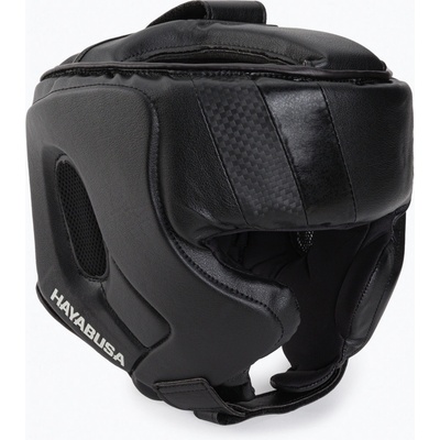 Hayabusa T3 Chinless