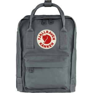 Fjällräven Раница Kånken Mini (F23561-046)
