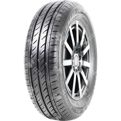 Vitour Galaxy R1 175/70 R13 82T