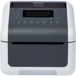 Brother TD-4550DN (TD4550DNWBXX1)