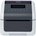 Brother TD-4550DN (TD4550DNWBXX1)