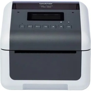 Brother TD-4550DN (TD4550DNWBXX1)