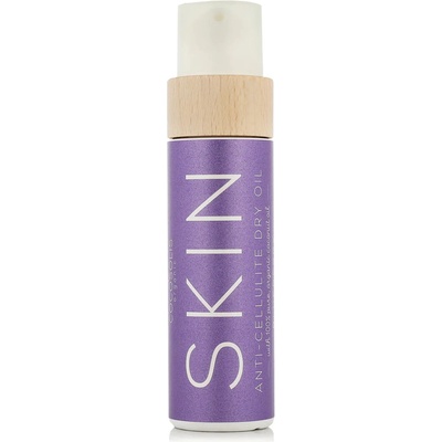 COCOSOLIS SKIN Anti-Cellulite Dry Oil 110 ml