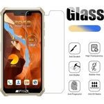 F150 СТЪКЛЕН SCREEN ПРОТЕКТОР TEMPERED GLASS ЗА F150 B2021 (7f3eb6983e659c95f1f3eb5c4ab16187)