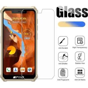F150 СТЪКЛЕН SCREEN ПРОТЕКТОР TEMPERED GLASS ЗА F150 B2021 (7f3eb6983e659c95f1f3eb5c4ab16187)