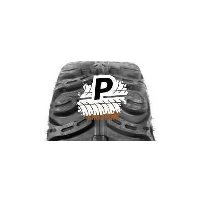 KENDA K587 Bearclaw HTR BEARCLAW HTR 27x9 R12 52N