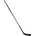 Sherwood Code Photon Pro INT