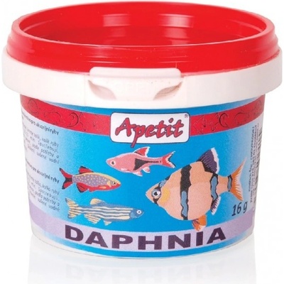 Apetit Dafnie 100 ml – Hledejceny.cz