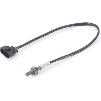 Lambda sonda CONTINENTAL/VDO A2C59513229Z