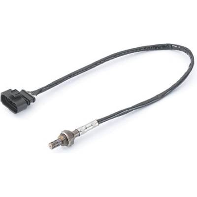Lambda sonda CONTINENTAL/VDO A2C59513229Z