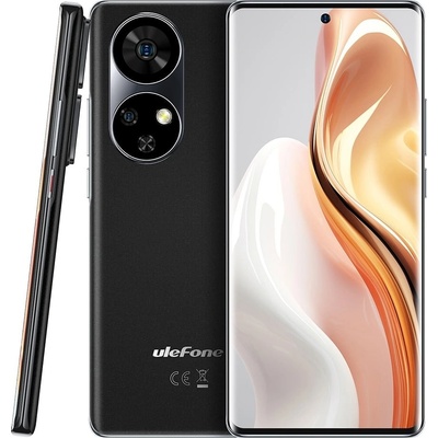 UleFone Note 17 Pro 12GB/256GB