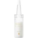 Mixsoon - Vitamin C Powder 8g