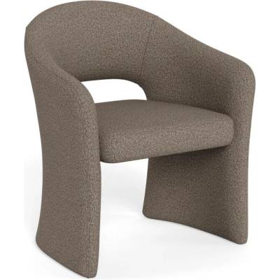 Actona Tori Taupe Cona 2