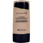 MAX Factor Lasting Performance Make-Up Фон дьо тен 35ml