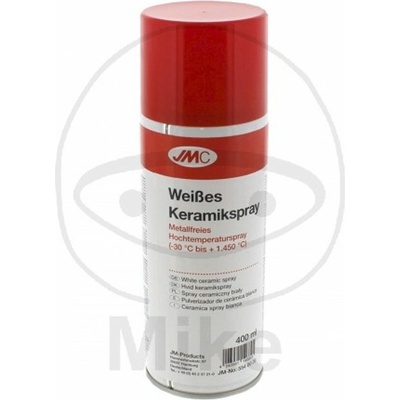 JMC Ceramic Spray 400 ml