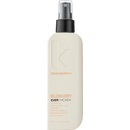 Kevin Murphy Blow Dry Ever.Thicken 150 ml