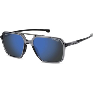 Carrera Carduc 042/S R6S/XT Слънчеви очила