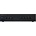 Fonestar PROX-120Z