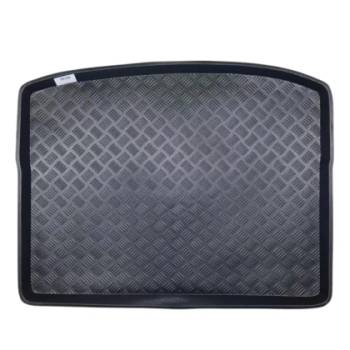 Стелка за багажник за BMW 2 F45 (2014+) Active Tourer