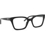 Balenciaga BB0501O 001 55